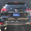 nissan x-trail 2018 GOO_JP_700050729330250215002 image 13