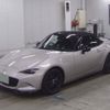 mazda roadster 2022 quick_quick_5BA-ND5RC_ND5RC-653494 image 4