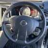 nissan nv200-vanette 2019 -NISSAN--NV200 DBF-VM20--VM20-141078---NISSAN--NV200 DBF-VM20--VM20-141078- image 18