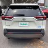 toyota rav4 2021 -TOYOTA--RAV4 6BA-MXAA54--MXAA54-4027935---TOYOTA--RAV4 6BA-MXAA54--MXAA54-4027935- image 4