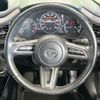 mazda cx-3 2021 -MAZDA--CX-30 5BA-DMEP--DMEP-201663---MAZDA--CX-30 5BA-DMEP--DMEP-201663- image 11