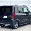 daihatsu tanto 2022 quick_quick_LA650S_LA650S-0234634 image 17