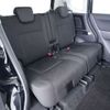 mitsubishi delica-d2 2019 -MITSUBISHI--Delica D2 DAA-MB36S--MB36S-750940---MITSUBISHI--Delica D2 DAA-MB36S--MB36S-750940- image 7