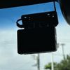 honda n-box 2018 CFJ1685924 image 3