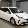 toyota prius 2020 -TOYOTA--Prius DAA-ZVW51--ZVW51-6153360---TOYOTA--Prius DAA-ZVW51--ZVW51-6153360- image 4