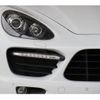 porsche cayenne 2013 quick_quick_ABA-92AM48_WP1ZZZ92ZELA71946 image 12