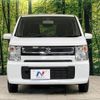 suzuki wagon-r 2018 -SUZUKI--Wagon R DAA-MH55S--MH55S-207342---SUZUKI--Wagon R DAA-MH55S--MH55S-207342- image 14