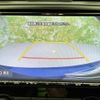 subaru wrx-s4 2019 quick_quick_VAG_VAG-035334 image 14