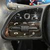 mercedes-benz a-class 2018 -MERCEDES-BENZ--Benz A Class 5BA-177084--WDD1770842J058414---MERCEDES-BENZ--Benz A Class 5BA-177084--WDD1770842J058414- image 5