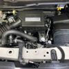 honda n-box 2019 -HONDA--N BOX DBA-JF3--JF3-2091185---HONDA--N BOX DBA-JF3--JF3-2091185- image 19