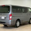 nissan caravan-van 2025 CFJ1692534 image 16
