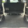 toyota hiace-van 2019 CFJ1673260 image 24