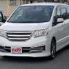 nissan serena 2011 quick_quick_DBA-C26_C26-007402 image 10