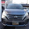 nissan serena 2019 quick_quick_DAA-GC27_GC27-052326 image 2