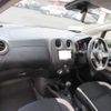 nissan note 2018 504749-RAOID:13468 image 15