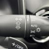 mazda cx-3 2019 CFJ1625001 image 10