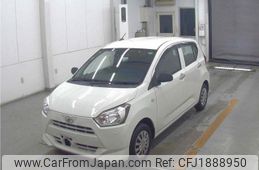 daihatsu mira-e-s 2020 CFJ1888950
