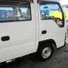 isuzu elf-truck 2004 CFJ1597665 image 12