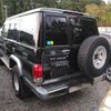 toyota land-cruiser-prado 1995 305311F0-0031986-1014jc36 image 4