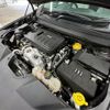 chrysler jeep-cherokee 2020 CFJ1689624 image 12