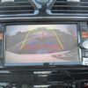 nissan serena 2011 CFJ0686658 image 28