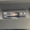 honda freed-plus 2019 CARSENSOR_JP_AU5845565574 image 17