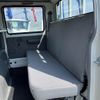 toyota dyna-truck 2018 -TOYOTA--Dyna TKG-XZU685--ZXU685-0007980---TOYOTA--Dyna TKG-XZU685--ZXU685-0007980- image 28