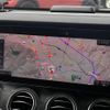 mercedes-benz e-class 2020 -MERCEDES-BENZ--Benz E Class LDA-213004C--WDD2130042A754933---MERCEDES-BENZ--Benz E Class LDA-213004C--WDD2130042A754933- image 23