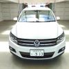 volkswagen tiguan 2015 ENHANCEAUTO_1_ea283320 image 8