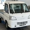 daihatsu hijet-truck 2010 -DAIHATSU--Hijet Truck S211P-0103900---DAIHATSU--Hijet Truck S211P-0103900- image 5