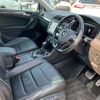 volkswagen tiguan 2019 quick_quick_LDA-5NDFGF_WVGZZZ5NZKW827903 image 13