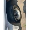 mazda bongo-truck 2012 GOO_NET_EXCHANGE_9030941A30250710W002 image 22