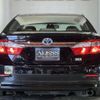 toyota camry 2011 -TOYOTA--Camry DAA-AVV50--AVV50-1003142---TOYOTA--Camry DAA-AVV50--AVV50-1003142- image 13