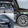 toyota land-cruiser-prado 2019 quick_quick_LDA-GDJ151W_GDJ151-0007609 image 8