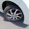 nissan roox 2010 CFJ1502452 image 9