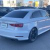 audi s3 2014 -AUDI--Audi S3 ABA-8VCJXL--WAUZZZ8V3F1062669---AUDI--Audi S3 ABA-8VCJXL--WAUZZZ8V3F1062669- image 3