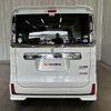 suzuki spacia 2018 -SUZUKI--Spacia DAA-MK53S--MK53S-579440---SUZUKI--Spacia DAA-MK53S--MK53S-579440- image 13