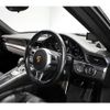 porsche 911 2014 quick_quick_ABA-991MA103_WP0ZZZ99ZES113932 image 4