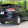 nissan x-trail 2015 -NISSAN--X-Trail DBA-T32--T32-009091---NISSAN--X-Trail DBA-T32--T32-009091- image 17