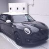 mini mini-others 2021 CFJ1091054 image 1