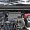 mitsubishi mirage 2012 CFJ1772487 image 23