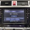 subaru outback 2017 -SUBARU--Legacy OutBack DBA-BS9--BS9-034368---SUBARU--Legacy OutBack DBA-BS9--BS9-034368- image 19