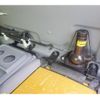 toyota dyna-truck 2016 CFJ1559714 image 67