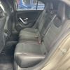 mercedes-benz a-class 2018 CFJ1793744 image 18