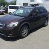 subaru xv 2012 -SUBARU--Subaru XV GP7--054220---SUBARU--Subaru XV GP7--054220- image 1