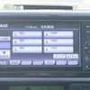 toyota wish 2012 CFJ1546539 image 20