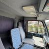 nissan diesel-ud-condor 2007 GOO_NET_EXCHANGE_0403827A30250519W001 image 77