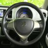 suzuki hustler 2018 quick_quick_DAA-MR41S_MR41S-312881 image 15