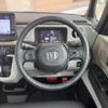 honda n-box 2024 -HONDA--N BOX 6BA-JF5--JF5-1121***---HONDA--N BOX 6BA-JF5--JF5-1121***- image 14
