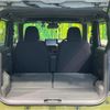 daihatsu taft 2020 CFJ1727769 image 10